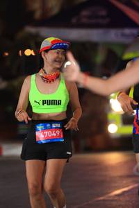 BIB: 
                            <button type="button" onclick="openModal(24482070)" class="btn btn-primary btn-sm float-right btn-popup" data-toggle="modal" data-target=".modal-high-quality">
                        <i class="fas fa-shopping-cart"></i> Add to Cart
                    </button>
                                            <button type="button" onclick="isThisMe(24482070, true)" class="btn btn-success btn-sm float-right btn-popup btn-isme hidden" data-toggle="tooltip" data-placement="bottom" title="นี่คือรูปของคุณใช่ไหม คลิกที่นี่เพื่อเอาเข้าอัลบั้ม">
                        <i class="fas fa-plus"></i> Add to album
                    </button>
                    <button type="button" onclick="isThisMe(24482070, false)" class="btn btn-warning btn-sm float-right btn-popup btn-isnotme hidden">
                        <i class="fas fa-ban"></i> Remove from album
                    </button>